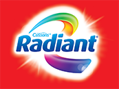 Radiant Laundry Australia